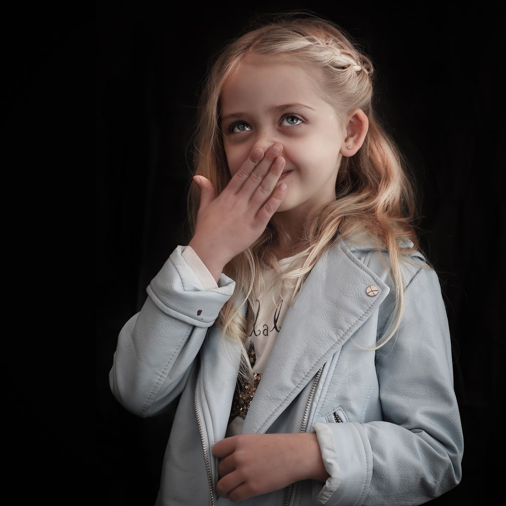 Фотография автора Екатерина Саевич