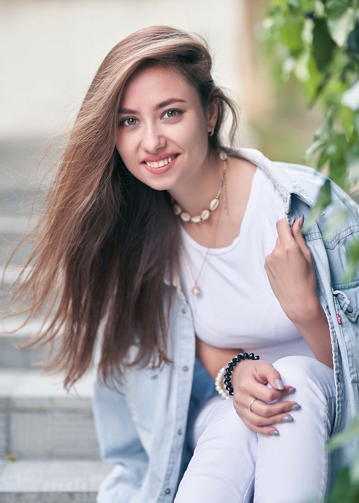 Photograph by Екатерина Глобенко