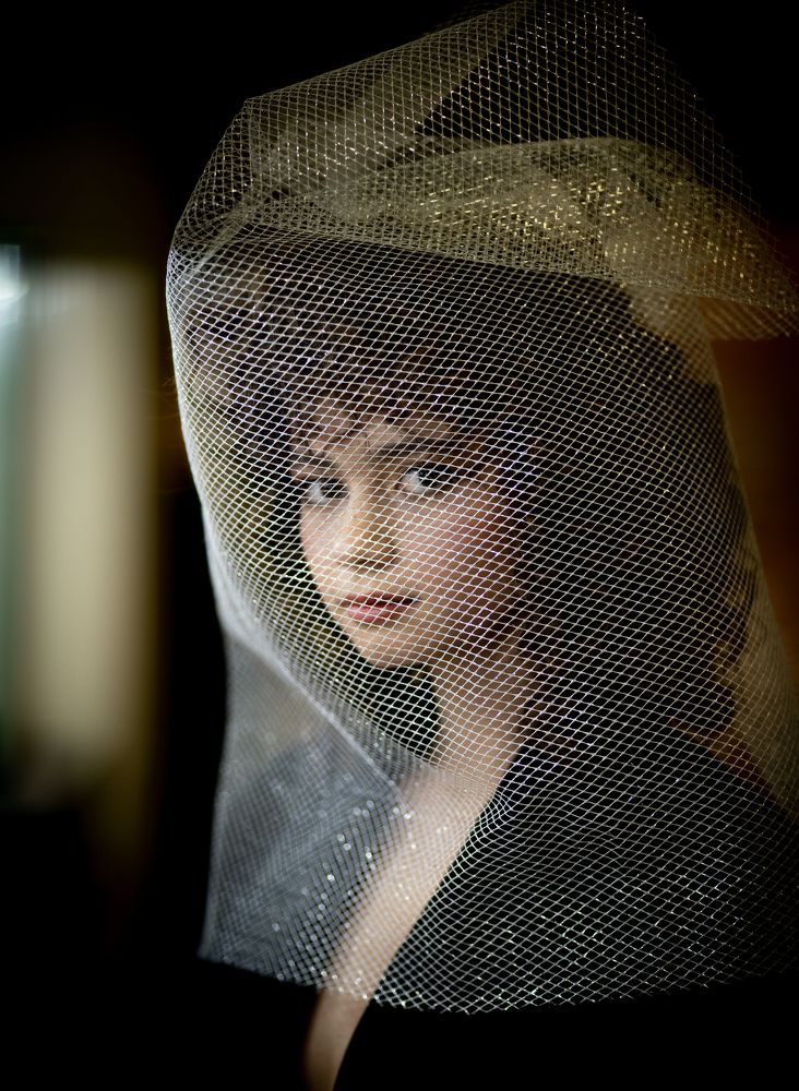 Photograph by Андрей Минков