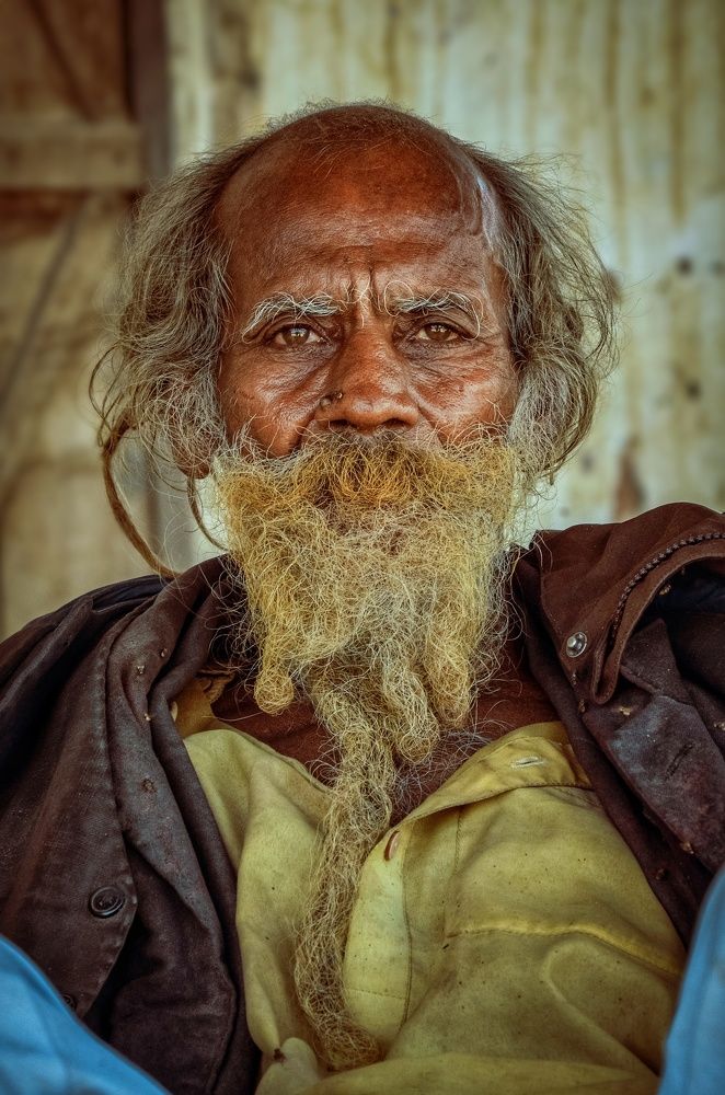 Photograph by Agha Siraj