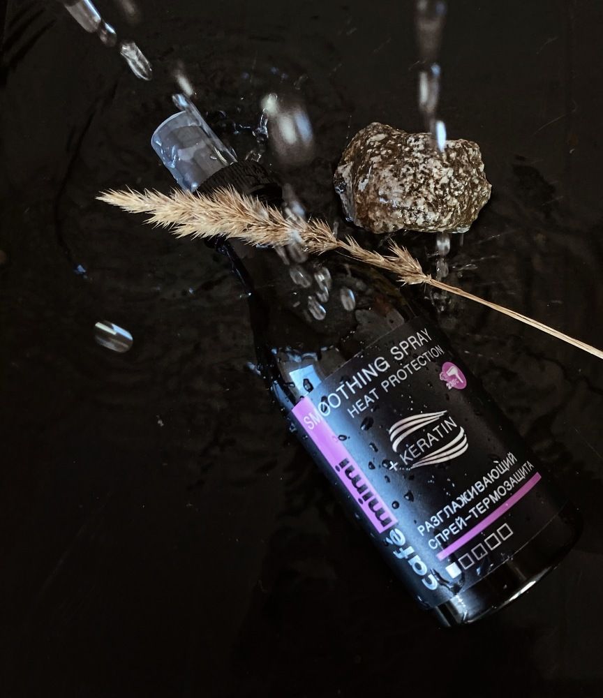 Photograph by Елена