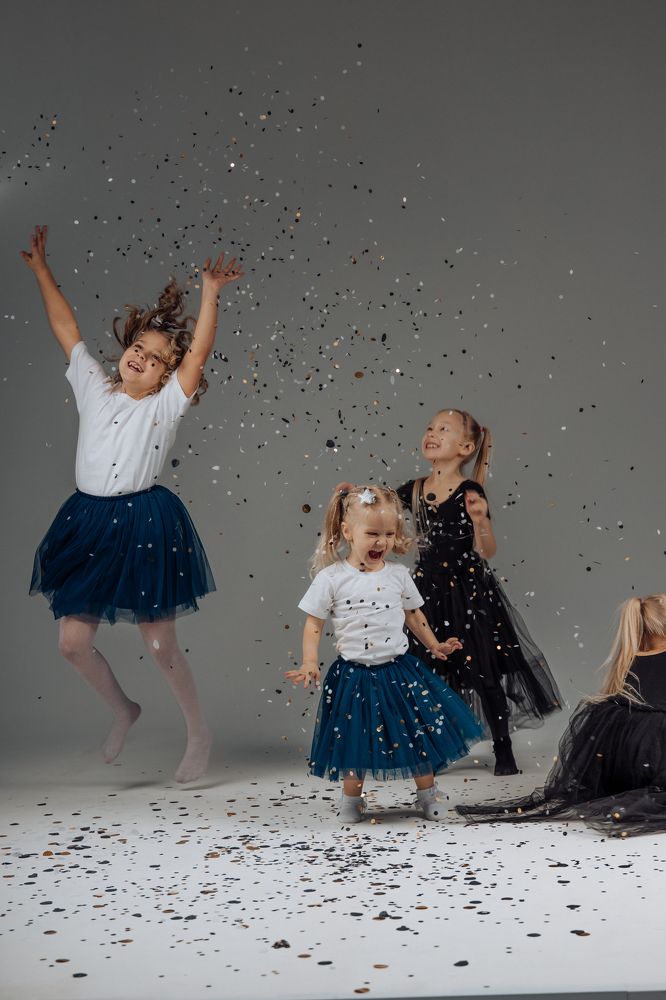 Photograph by Елена Харькова