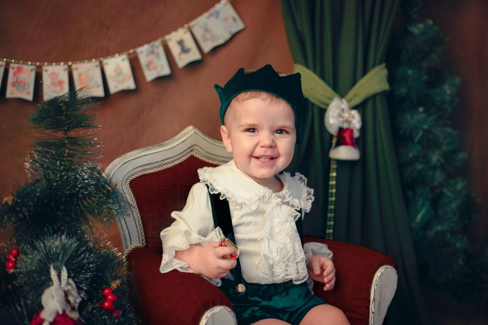 Photograph by Евгения Дахлова