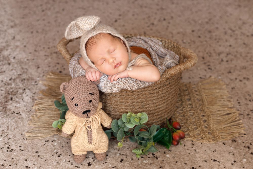 Photograph by Евгения Дахлова