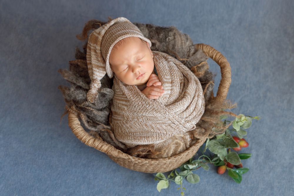 Photograph by Евгения Дахлова