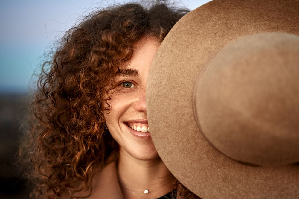 Фотография автора Ведь Денис