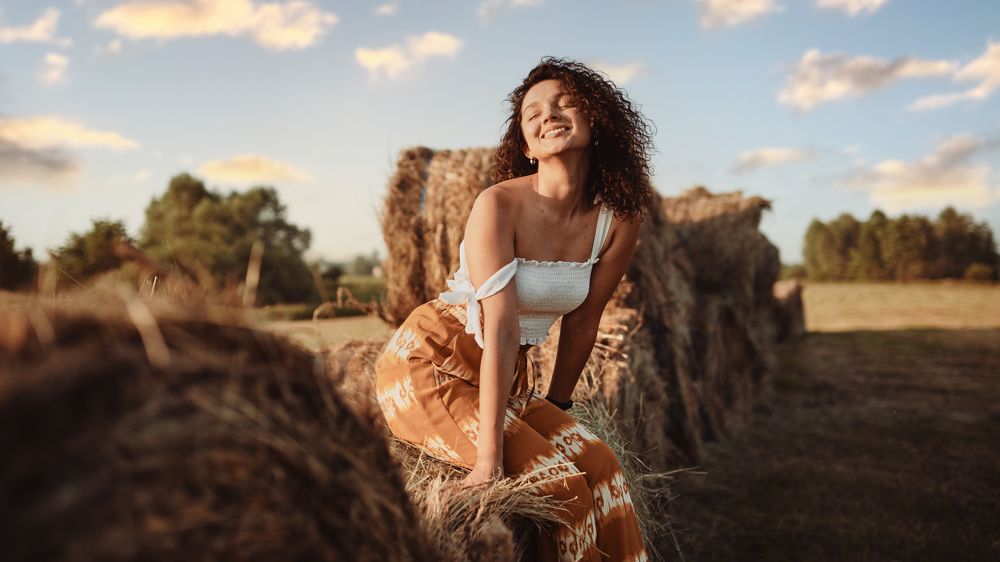 Фотография автора Ведь Денис