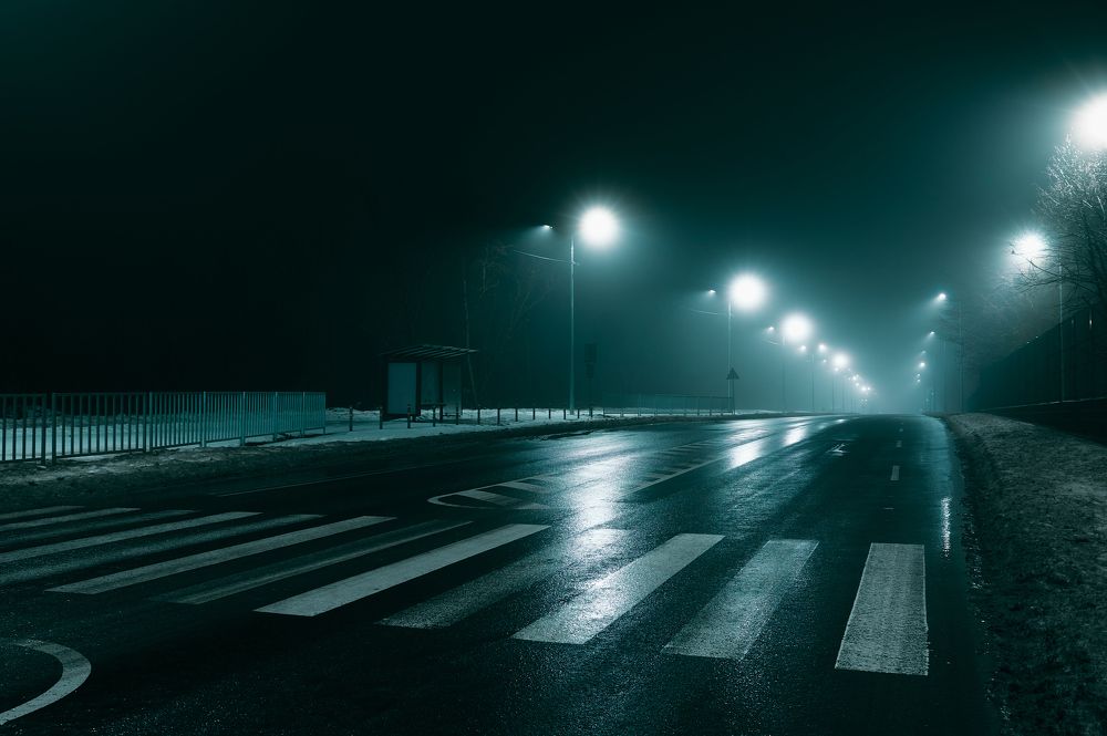 Фотография автора Ведь Денис