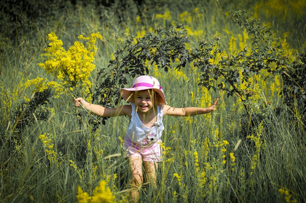 Photograph by Turcu Ovidiu Gabriel