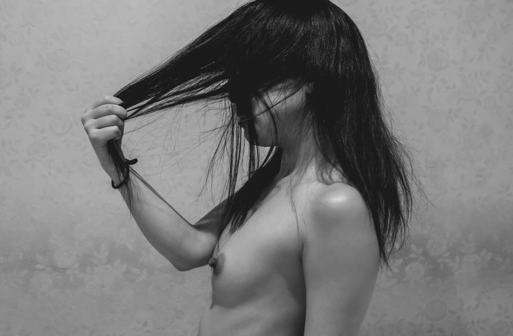 Photograph by Sonokawa Jun