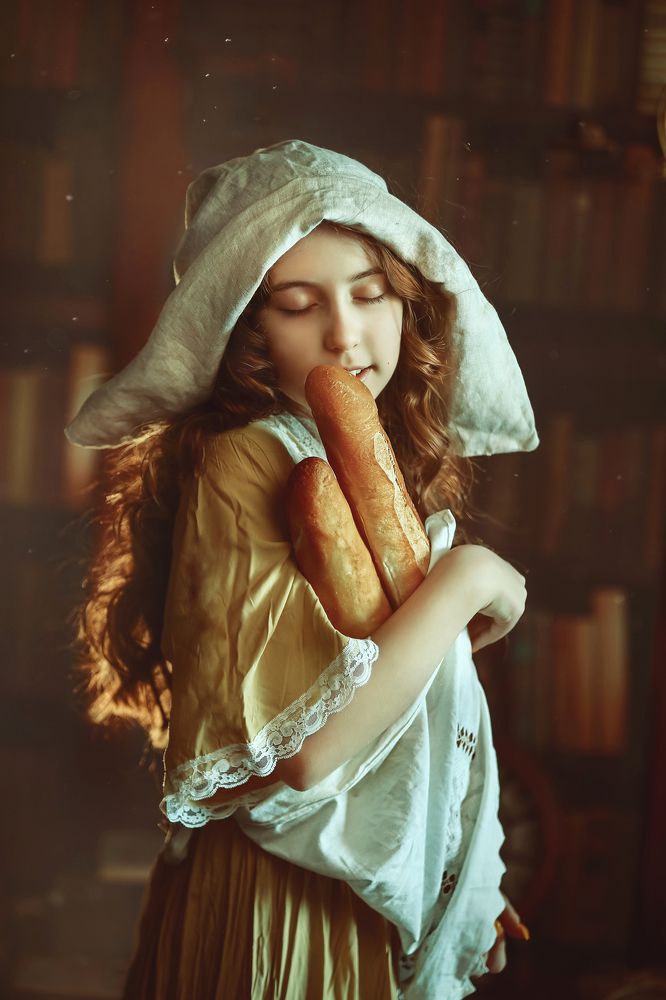 Photograph by Ирина Овчинникова