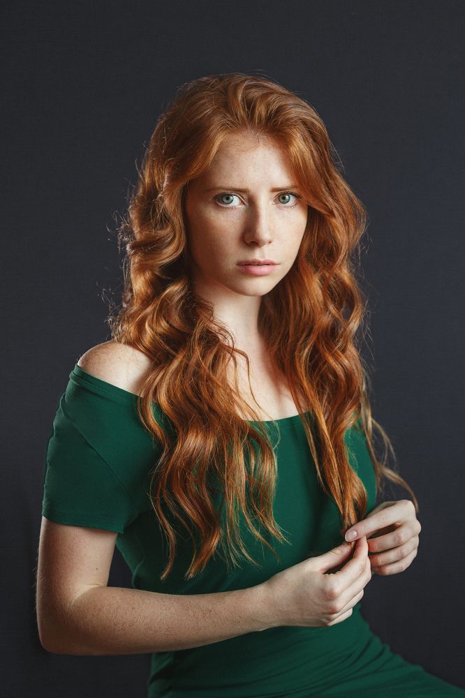 Фотография автора Оксана Ведмеденко