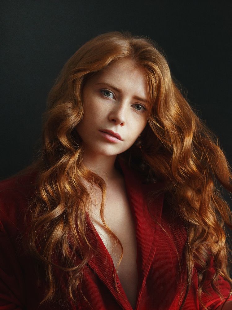 Фотография автора Оксана Ведмеденко