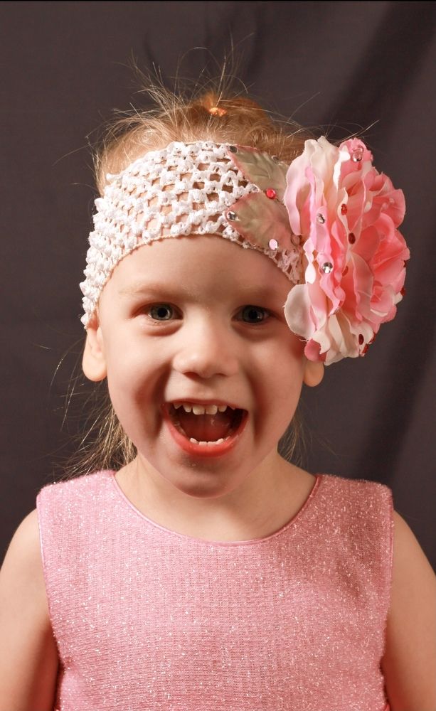 Фотография автора Ираида Гайфуллина