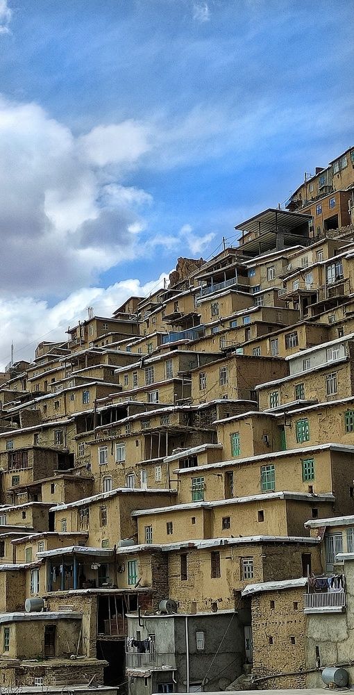 Photograph by Adl Abdolahi