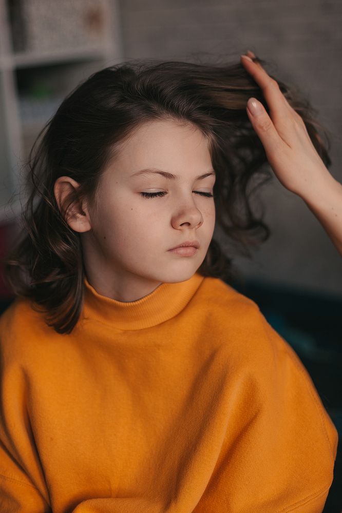 Photograph by Юлия Пошехонова