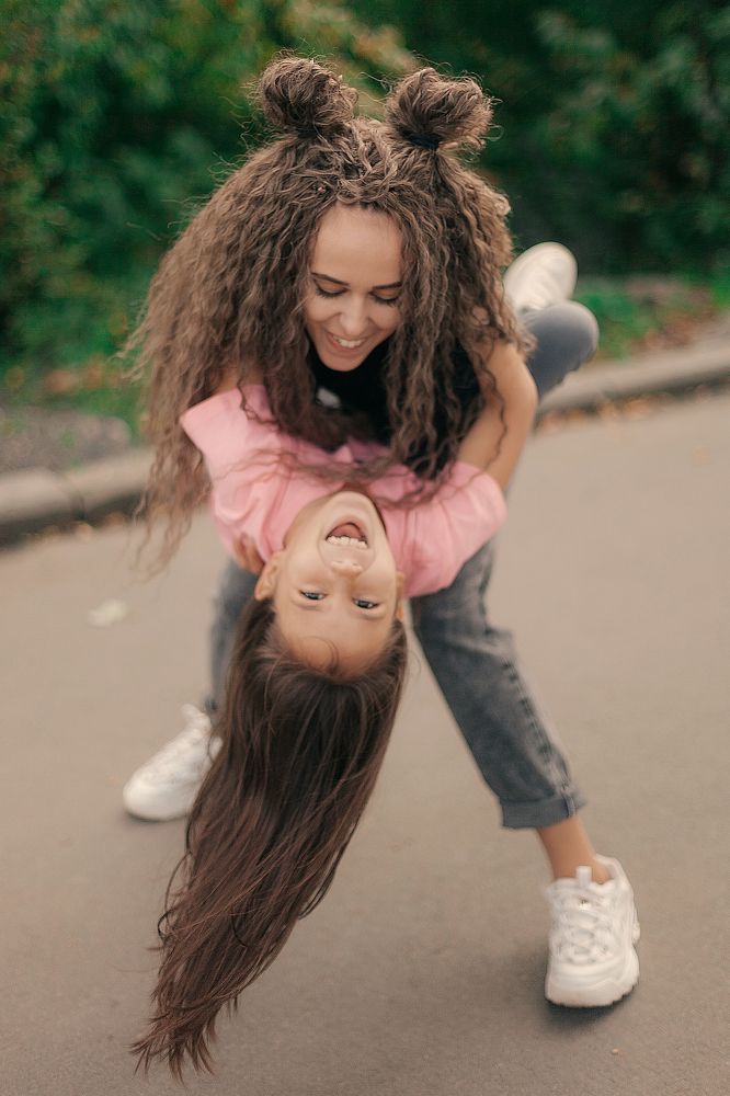 Photograph by Юлия Пошехонова