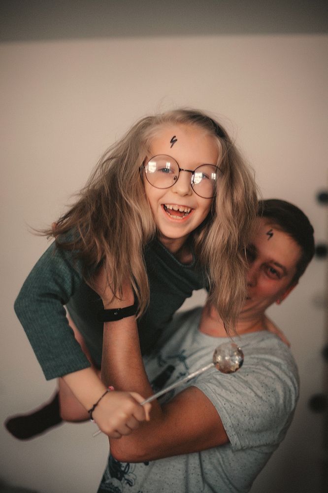 Photograph by Юлия Пошехонова