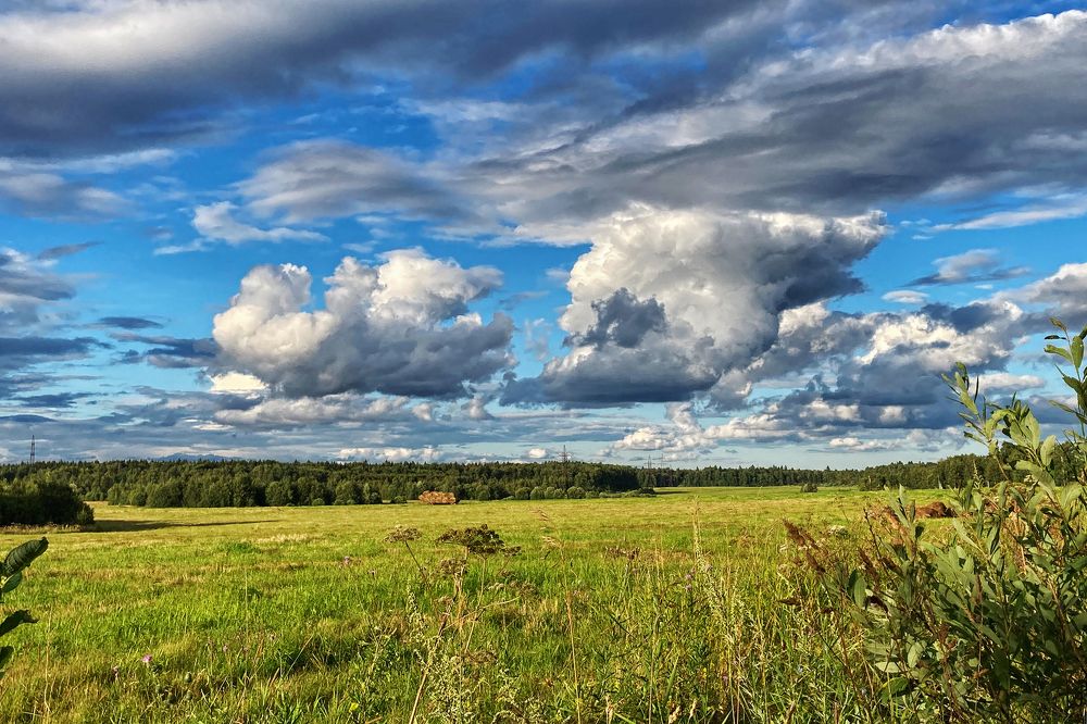 Photograph by Валерий