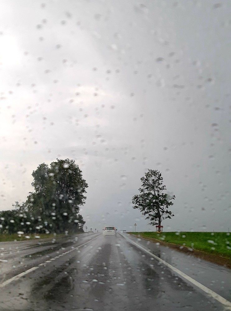 Фотография автора Ирина Лукьянчик