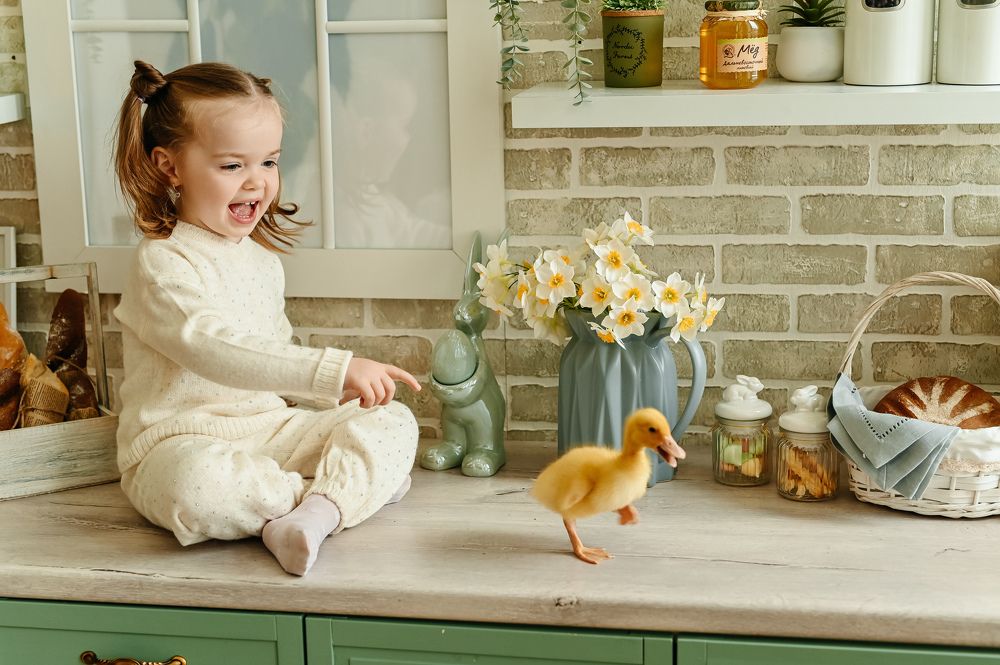 Фотография автора Агапова Арина