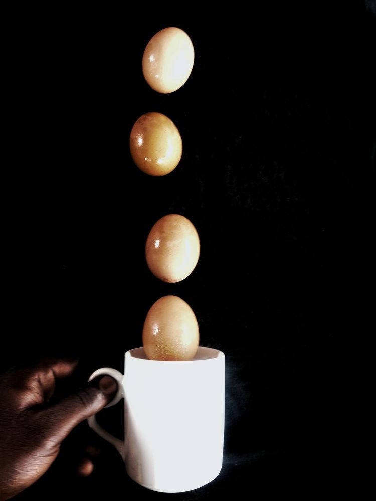 Photograph by Elísio Capitão