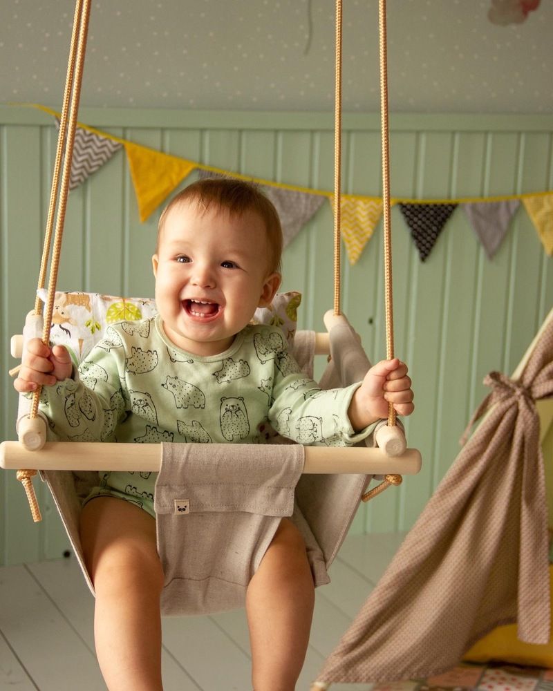 Photograph by Анастасия Щербакова