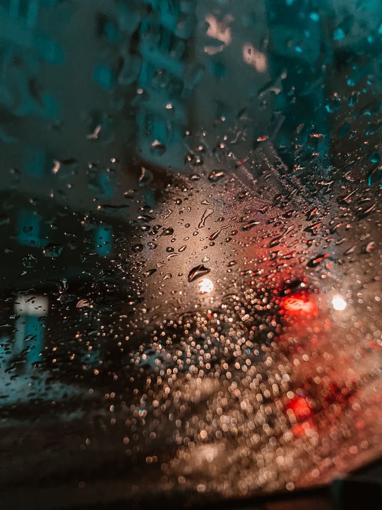 Photograph by Мария Королькова