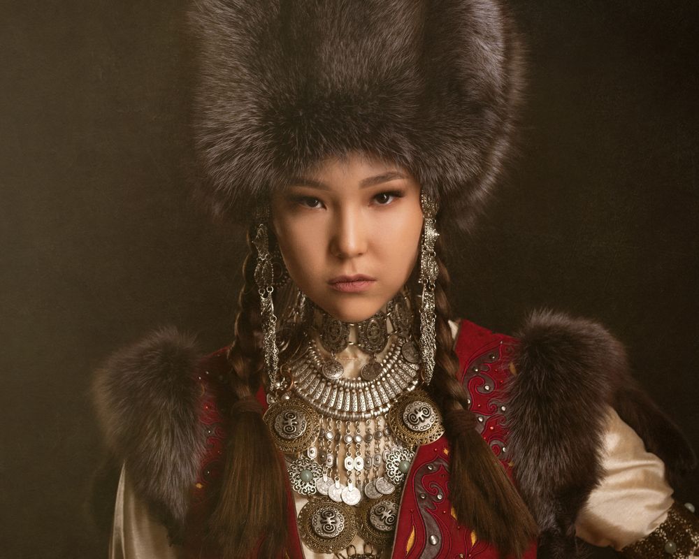 Photograph by Роман