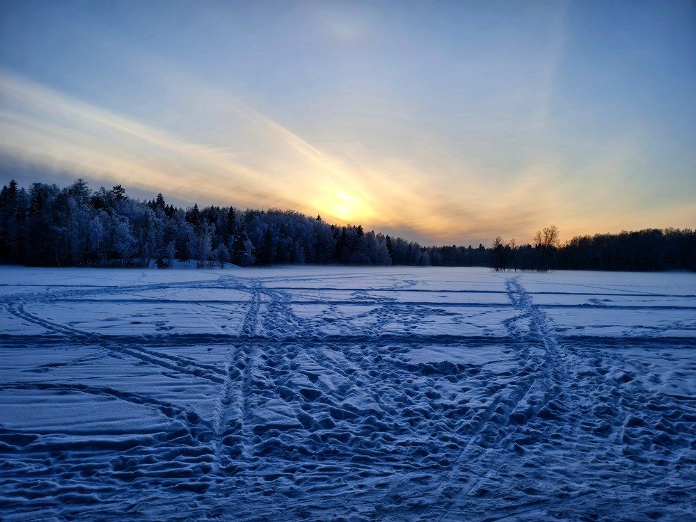 Photograph by Елена