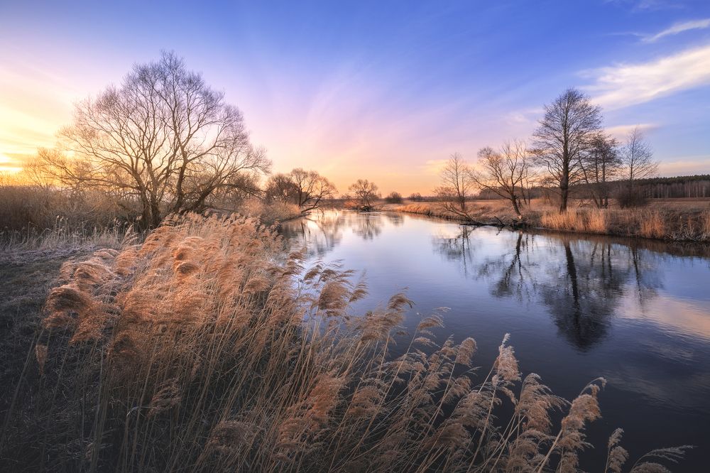 Photograph by Роман Филиповец
