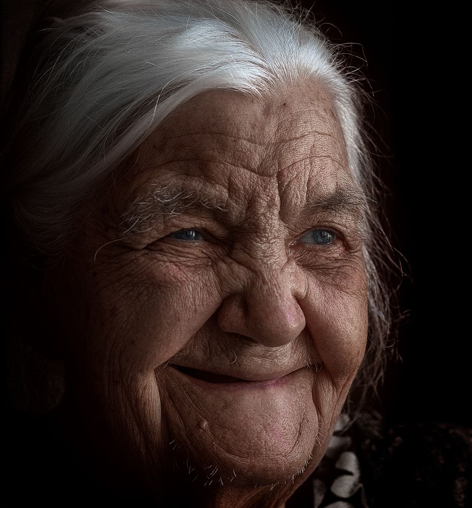 Photograph by Grigorev Andrey