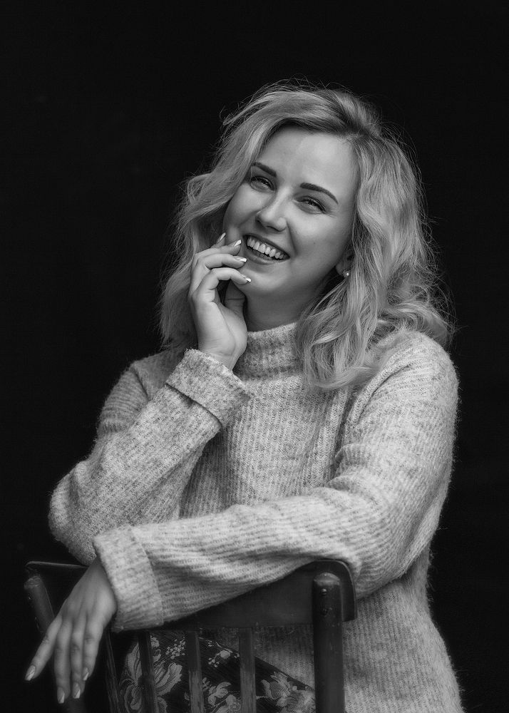 Photograph by Расим Римиев