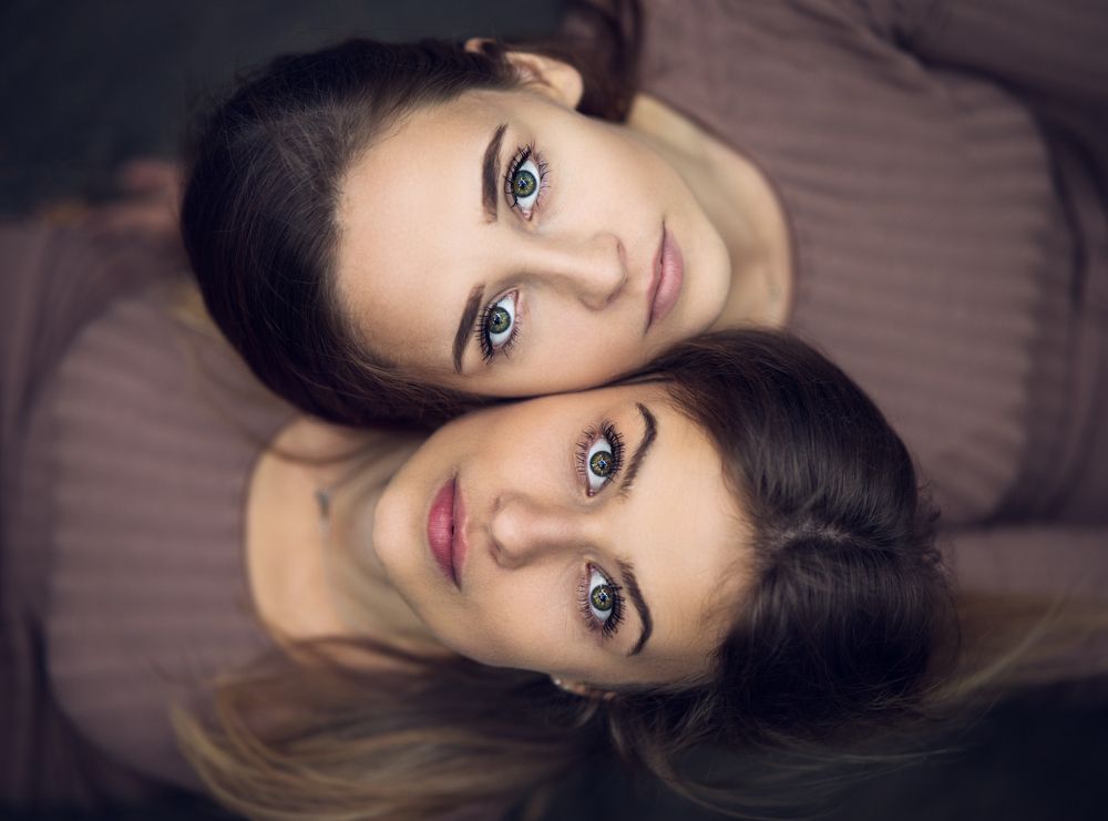 Photograph by Michał Przygoda