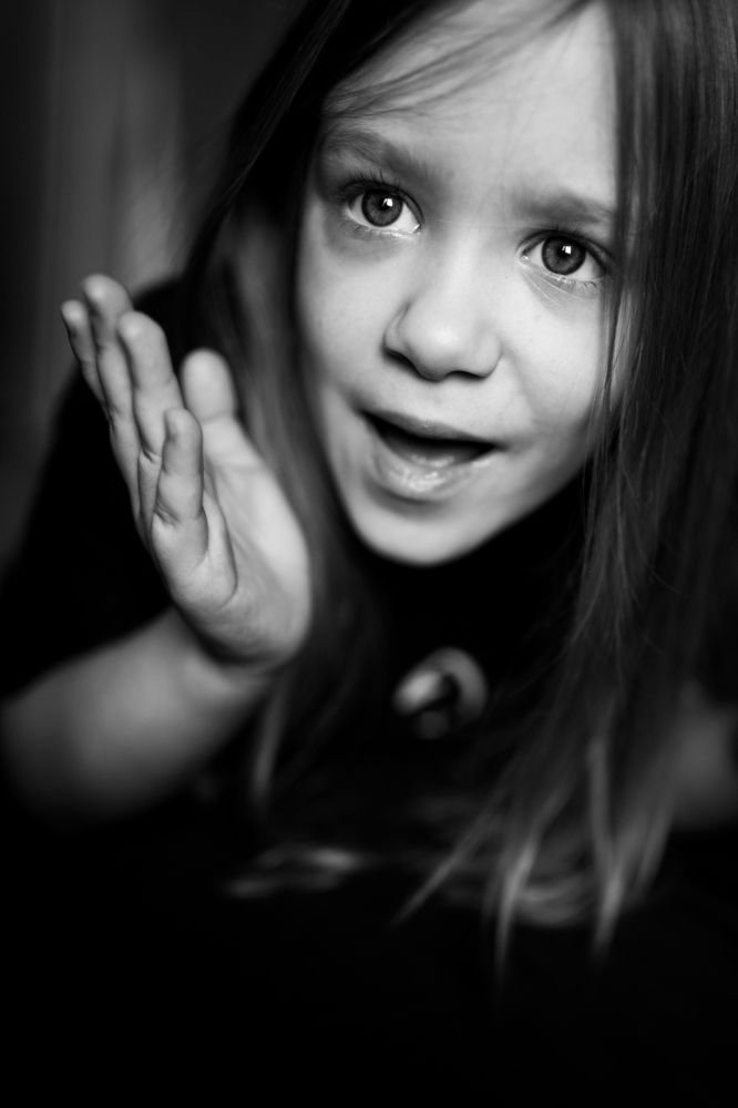 Photograph by Александра Божко