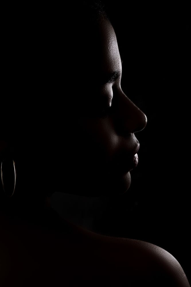 Photograph by Esteban Soria