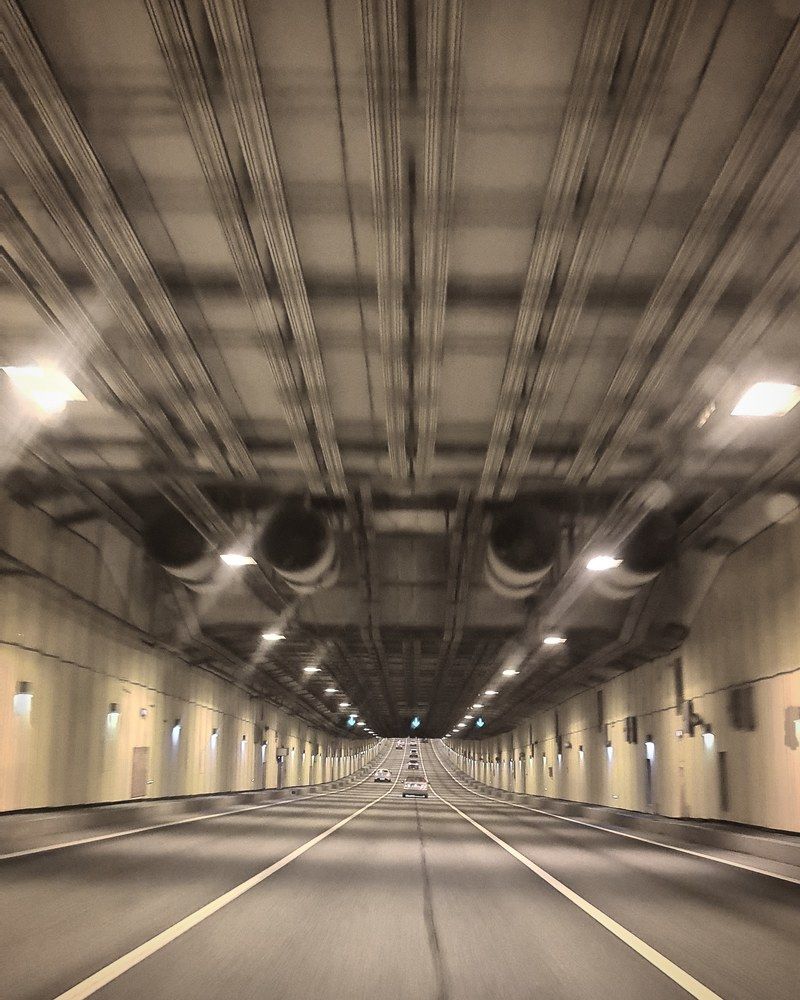 Photograph by Елена