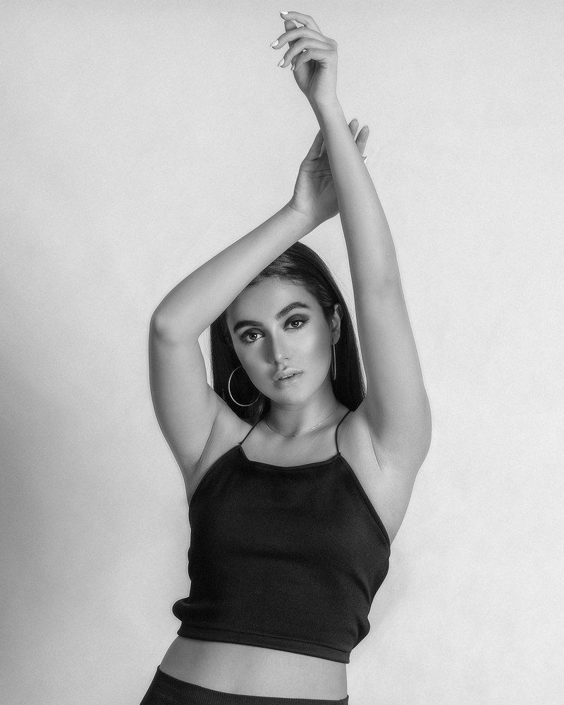 Photograph by Neda boroomand