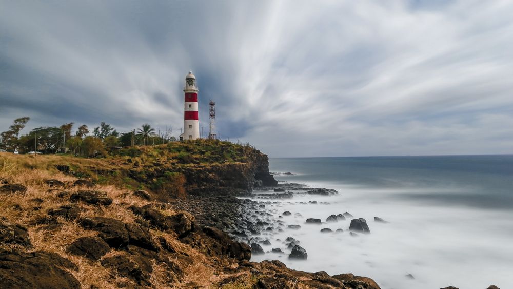 Photograph by Shubham Domah