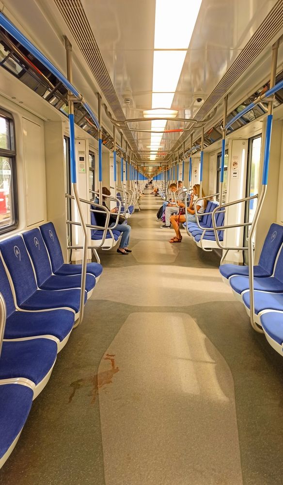 Photograph by Сохибкирон Мирзоев