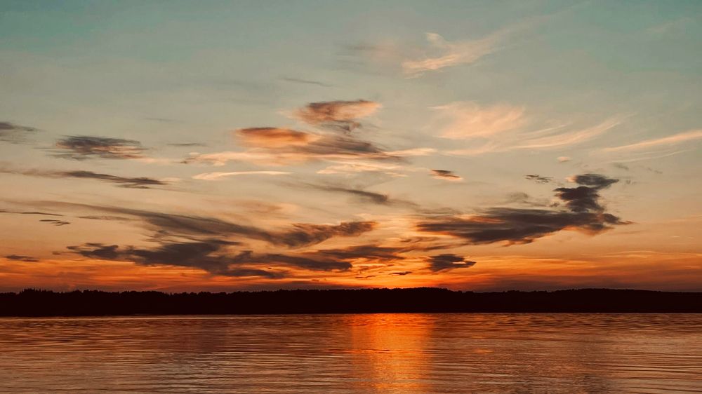 Photograph by Анна Новикова