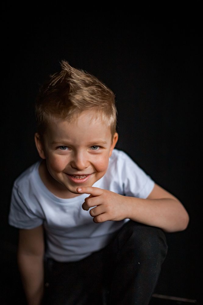 Photograph by Анопченко Ирина