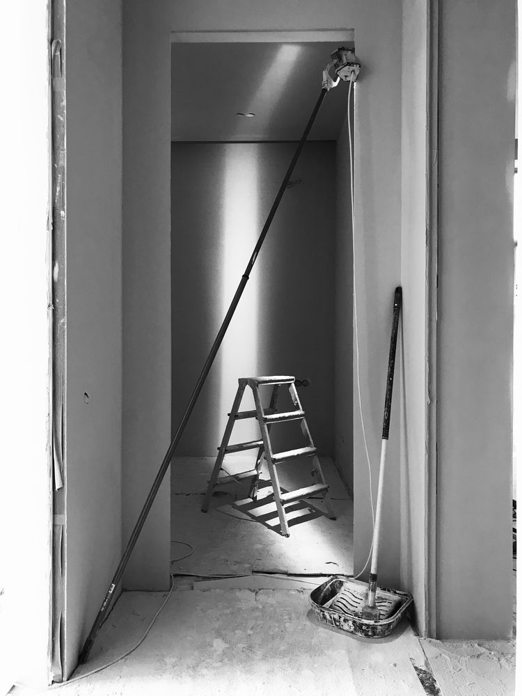 Photograph by Димитрий Осинцев