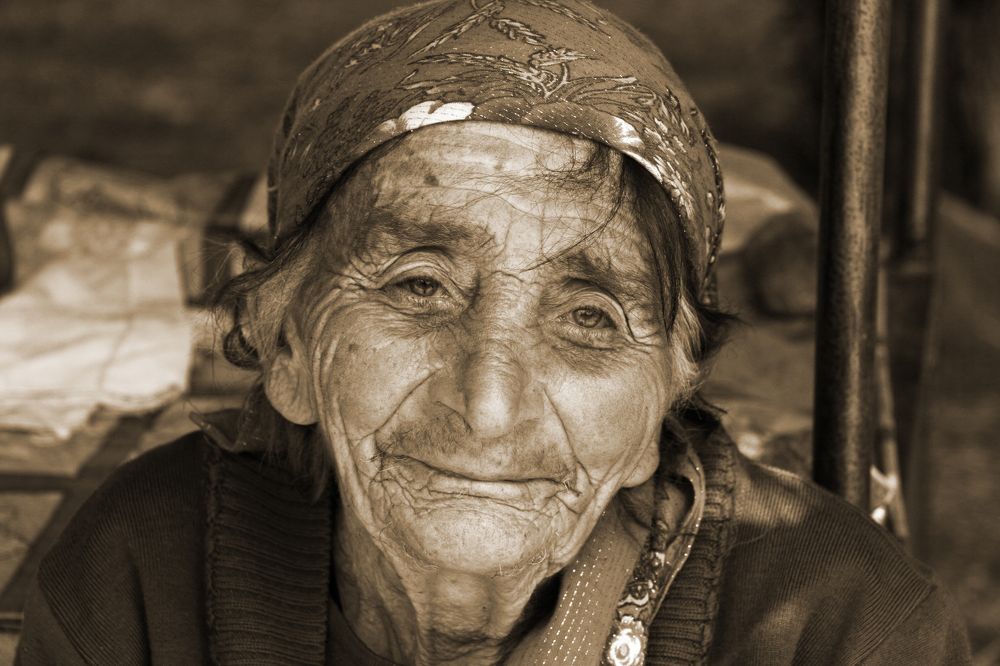 Photograph by Андрей