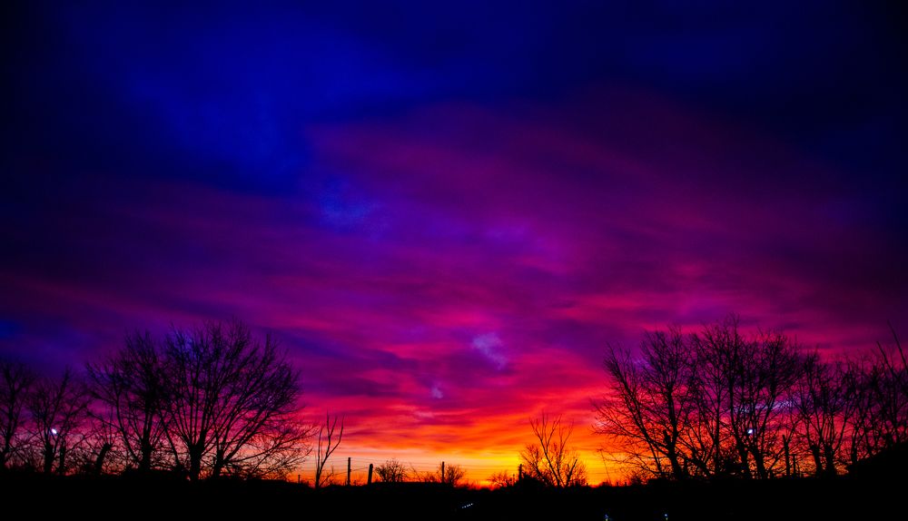 Photograph by Антон