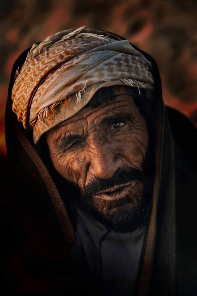 Photograph by Jaylord Plaza