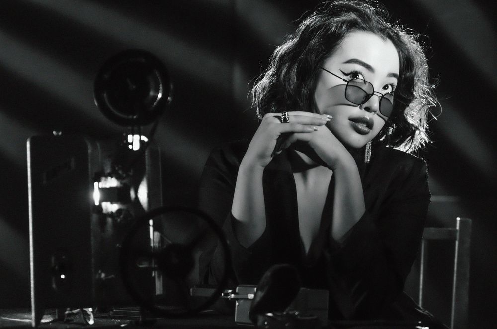 Photograph by Антон