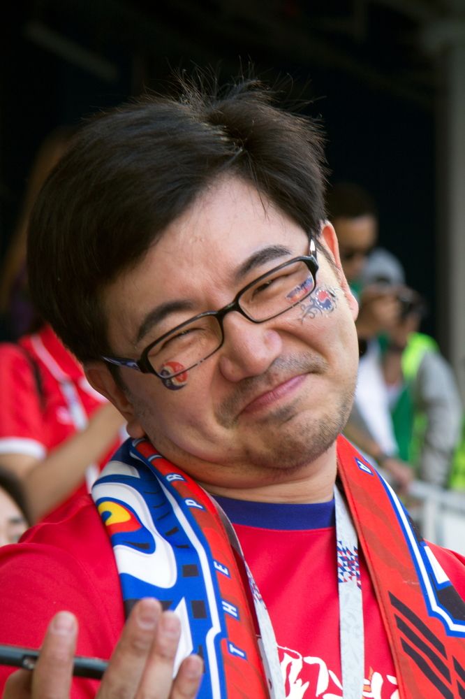 Photograph by Андрей