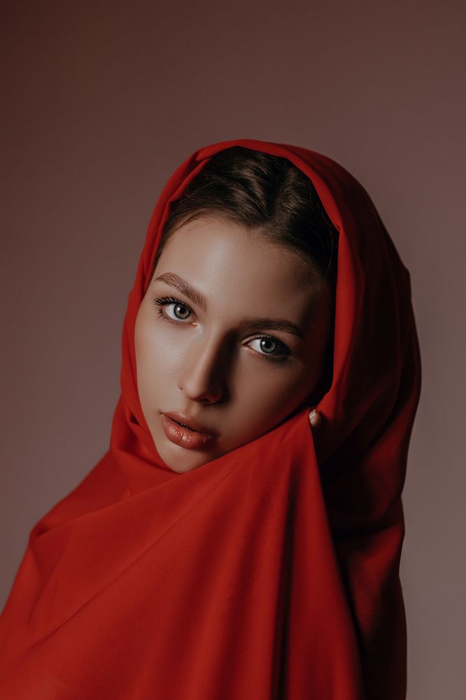 Photograph by Анастасия Веленгурская