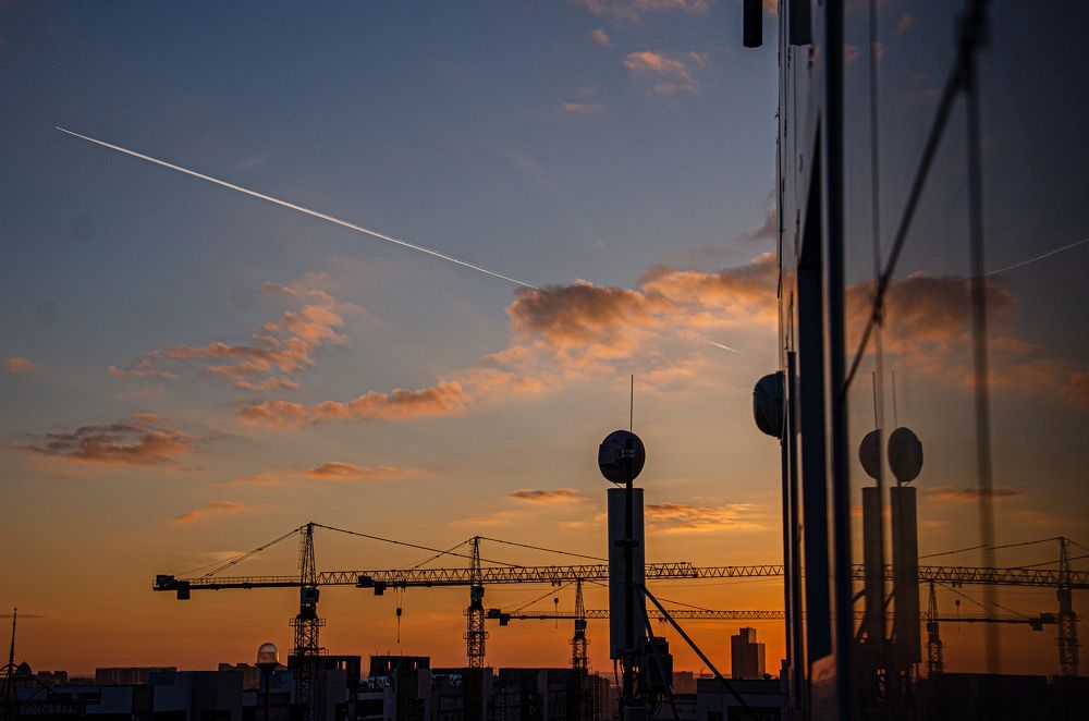 Photograph by Антон